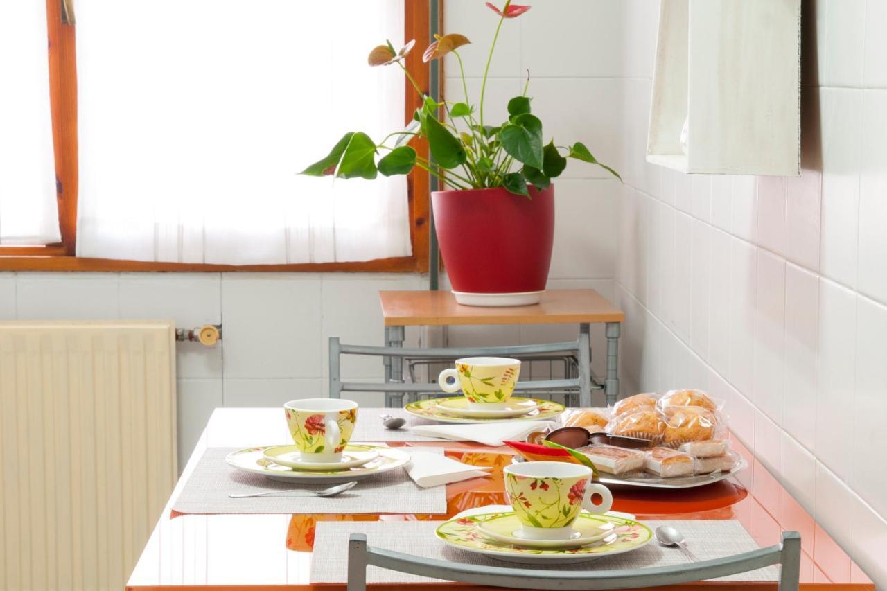 Apartamento Araceli Daire Oviedo Dış mekan fotoğraf