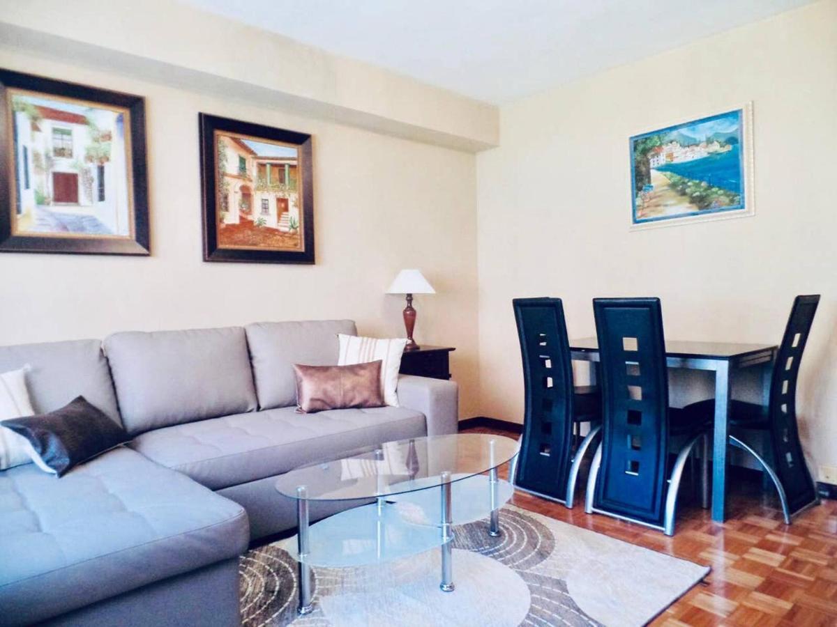 Apartamento Araceli Daire Oviedo Dış mekan fotoğraf